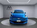 Ford Puma Gen-E Premium