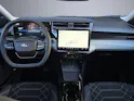 Ford Puma Gen-E Premium