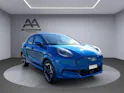Ford Puma Gen-E Premium