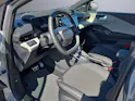 Ford Puma 1.0 EcoB Hybrid 125 Sound Edition