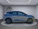 Ford Puma 1.0 EcoB Hybrid 125 Sound Edition
