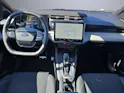 Ford Puma 1.0 EcoB Hybrid 125 Sound Edition