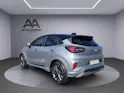 Ford Puma 1.0 EcoB Hybrid 125 Sound Edition