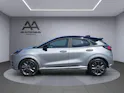 Ford Puma 1.0 EcoB Hybrid 125 Sound Edition