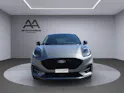Ford Puma 1.0 EcoB Hybrid 125 Sound Edition