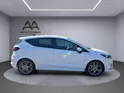 Ford Fiesta 1.0 EcoB 100 ST-Line X
