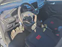 Ford Fiesta 1.0 EcoB 100 ST-Line X