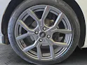 Ford Fiesta 1.0 EcoB 100 ST-Line X