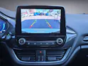 Ford Fiesta 1.0 EcoB 100 ST-Line X