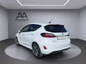 Ford Fiesta 1.0 EcoB 100 ST-Line X
