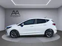 Ford Fiesta 1.0 EcoB 100 ST-Line X