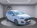 Ford Fiesta 1.0 EcoB 100 ST-Line X