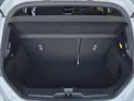 Ford Fiesta 1.0 EcoB 100 ST-Line X
