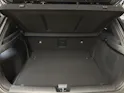 Kia K4 1.6 T-GDi GT-Line