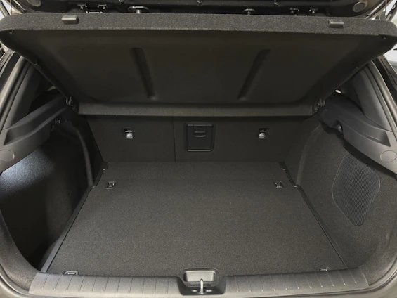 image du véhicule 15