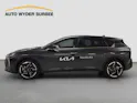 Kia K4 1.6 T-GDi GT-Line