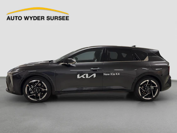 image du véhicule 2