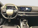 Kia K4 1.6 T-GDi GT-Line