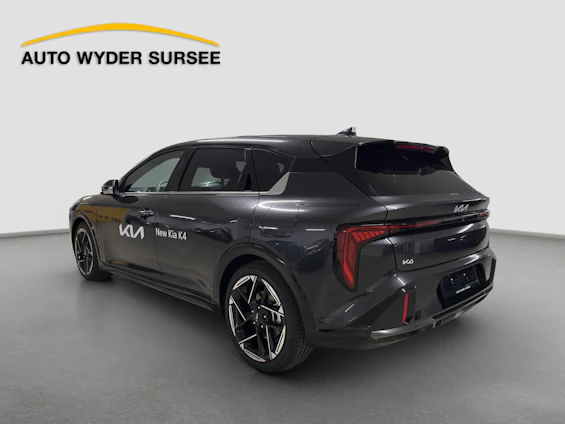 image du véhicule 3