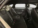 Kia K4 1.6 T-GDi GT-Line