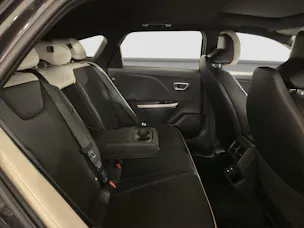 Kia K4 1.6 T-GDi GT-Line