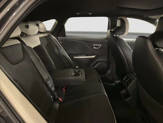 image du véhicule 10