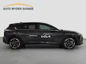 Kia K4 1.6 T-GDi GT-Line