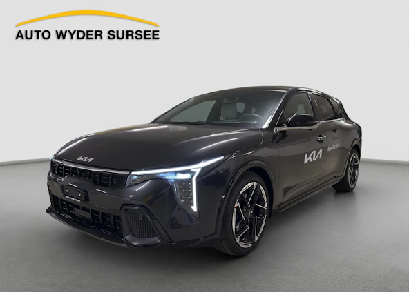 image du véhicule image du véhicule