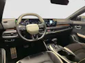Kia K4 1.6 T-GDi GT-Line