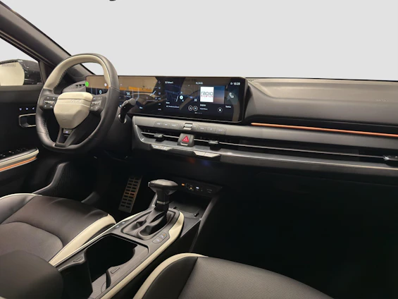 image du véhicule 13 image du véhicule 13