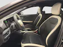 Kia K4 1.6 T-GDi GT-Line