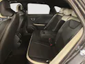 Kia K4 1.6 T-GDi GT-Line