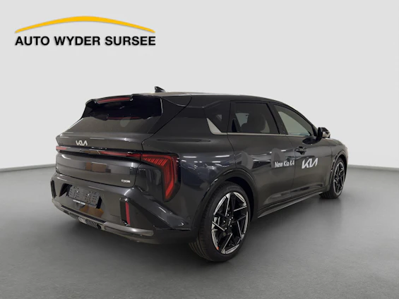 image du véhicule 5 image du véhicule 5