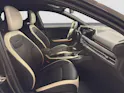 Kia K4 1.6 T-GDi GT-Line