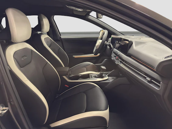 image du véhicule 9