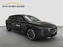 Kia K4 1.6 T-GDi GT-Line