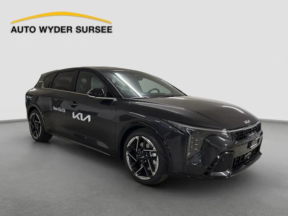 image du véhicule 7