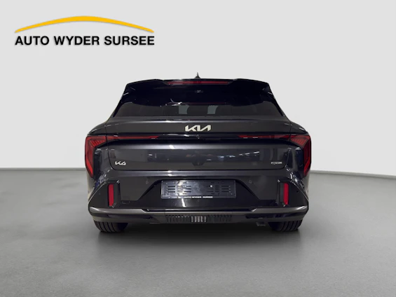 image du véhicule 4