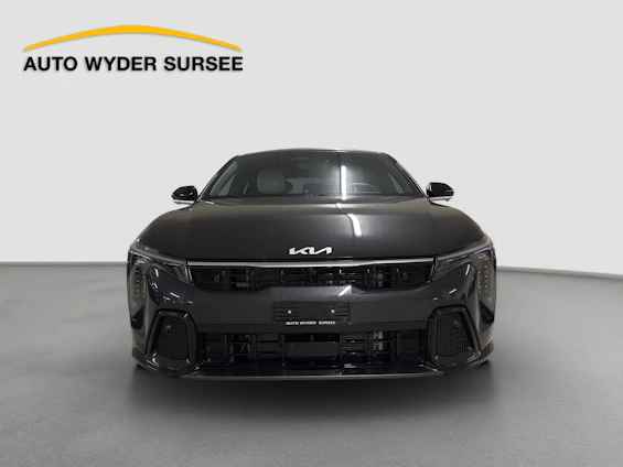 image du véhicule 1