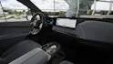 BMW iX xDrive60