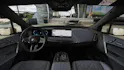 BMW iX xDrive60