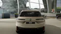 BMW iX xDrive60