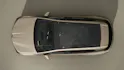 BMW iX xDrive60