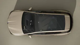BMW iX xDrive60