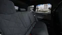 BMW iX xDrive60