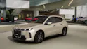 BMW iX xDrive60