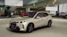 BMW iX xDrive60