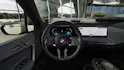 BMW iX xDrive60