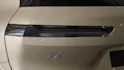 BMW iX xDrive60