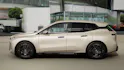 BMW iX xDrive60